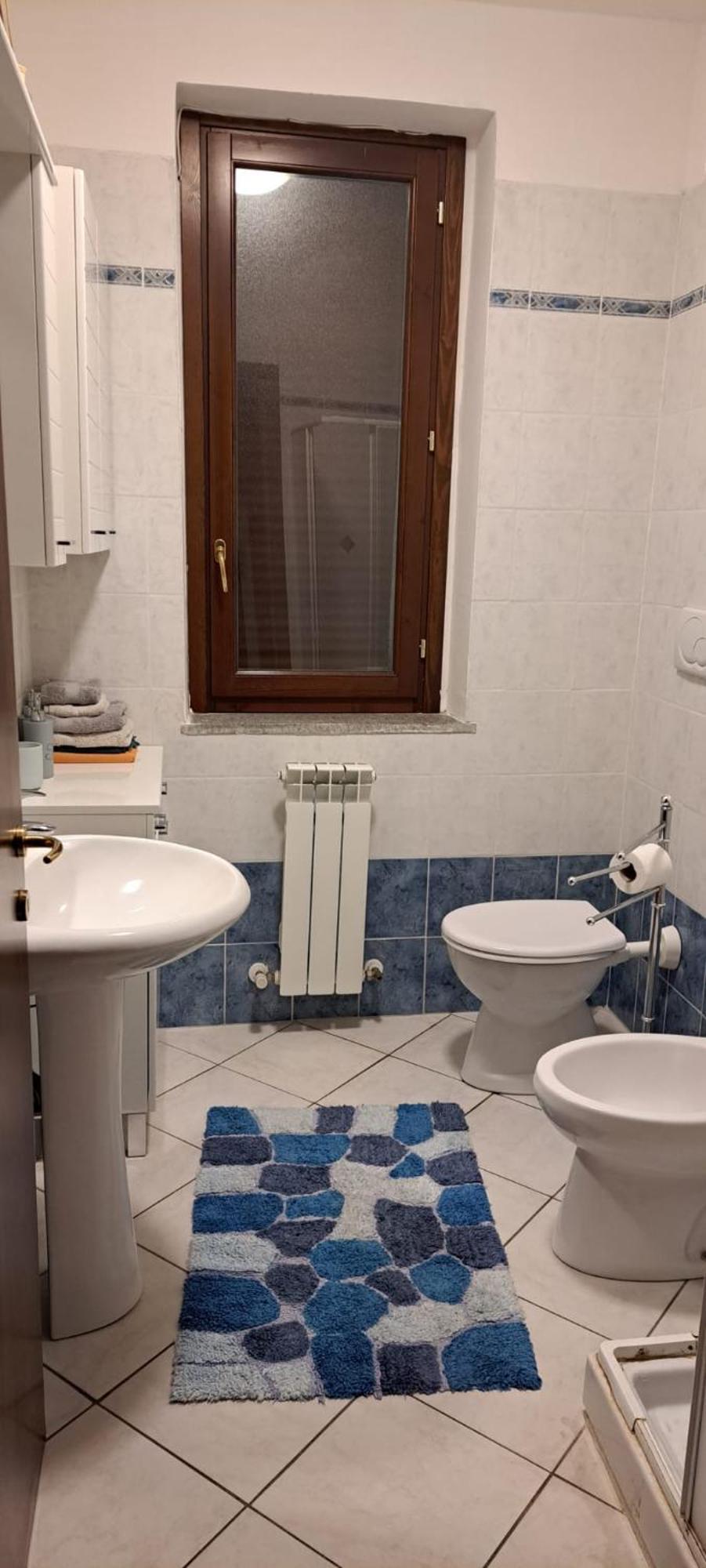 דירות מונטופולי אין ואל ד'ארנו Al 4E מראה חיצוני תמונה